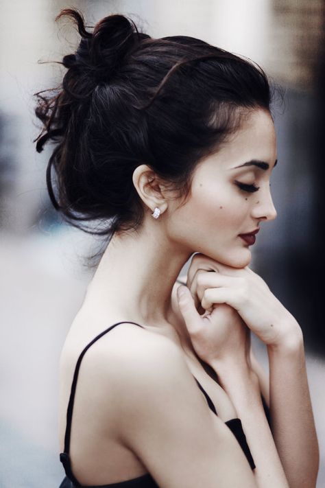 调教嬷嬷